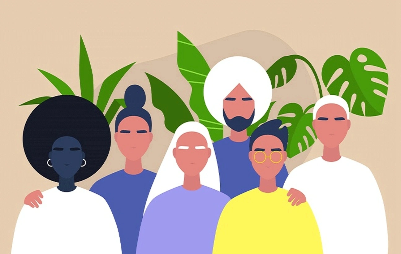 Kurs dla początkujących