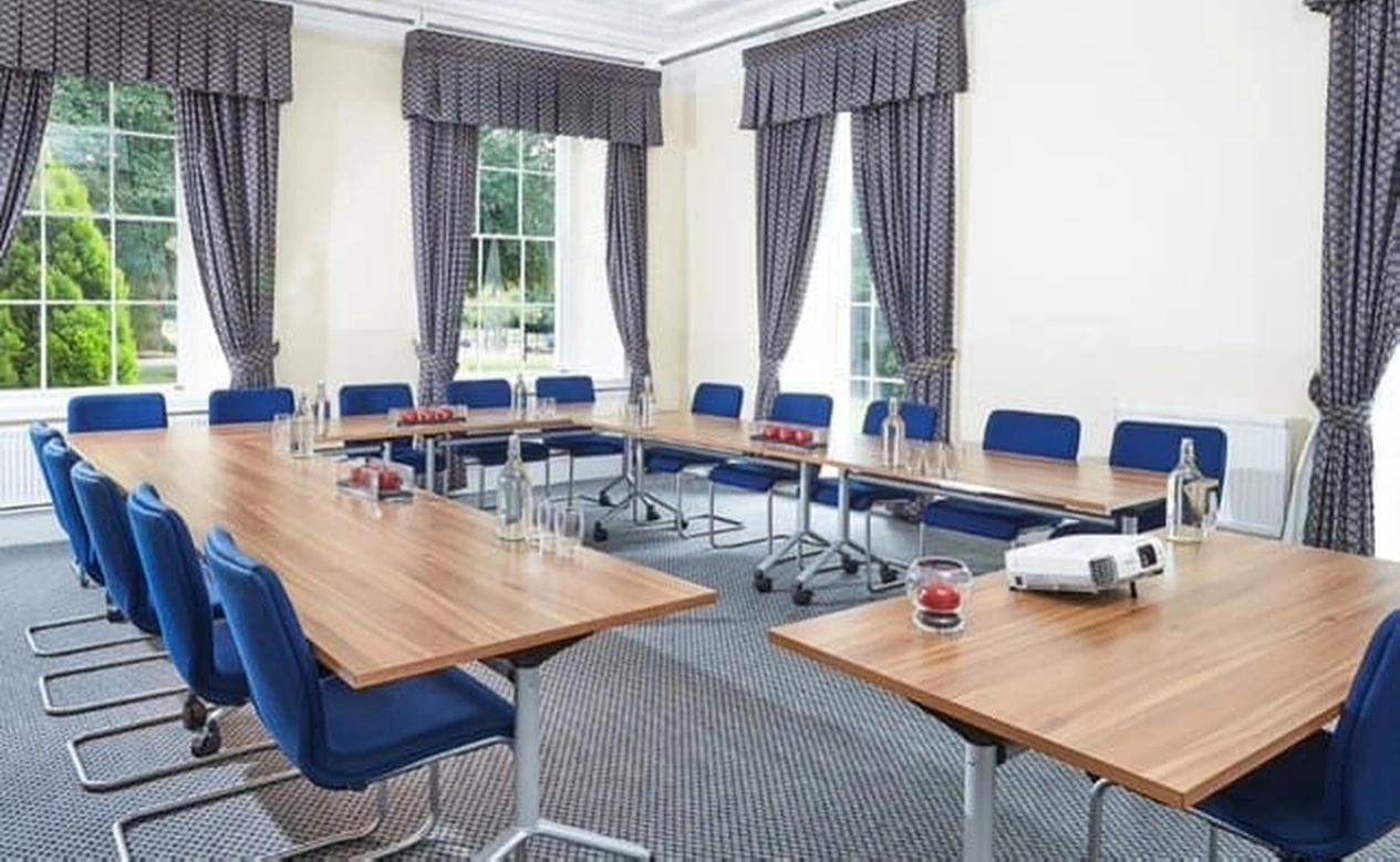 Kurs dla zaawansowanych